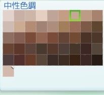 QQͼƬ20210529215243.png