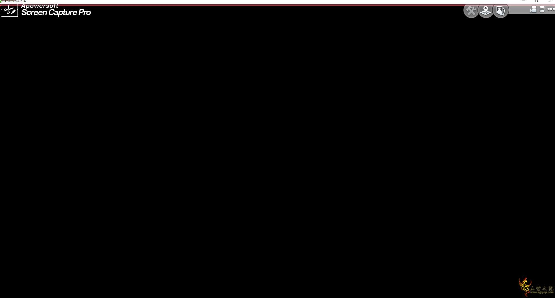 screenshot_20210530_103551.png