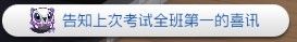1622344953(1).png
