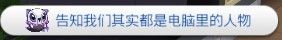 1622344972(1).png