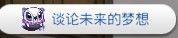 1622344961(1).png