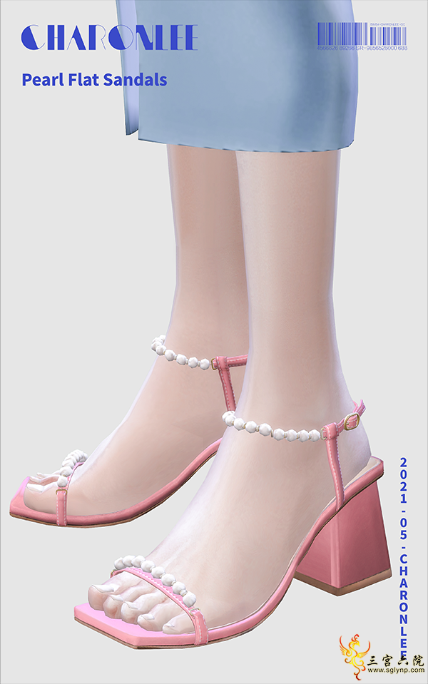 [CHARONLEE]2021-040-Pearl Chunky Heel Sandals02-B.png