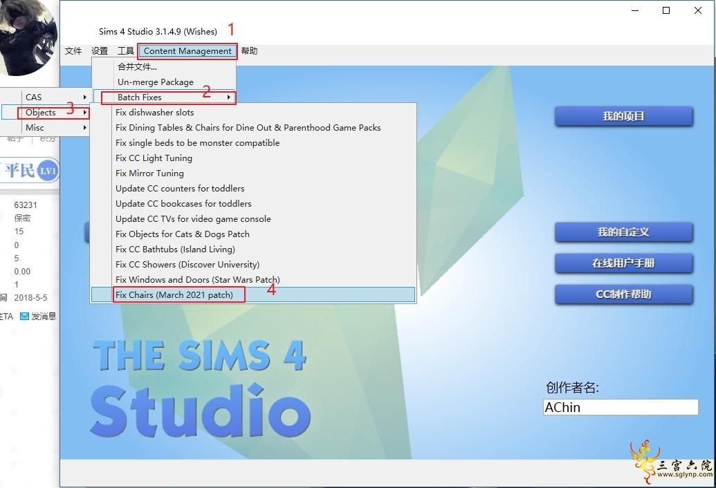 Snipaste_2021-05-31_20-14-50.png