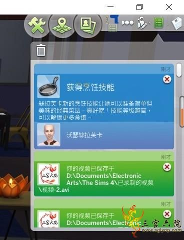 Ļͼ(1).png