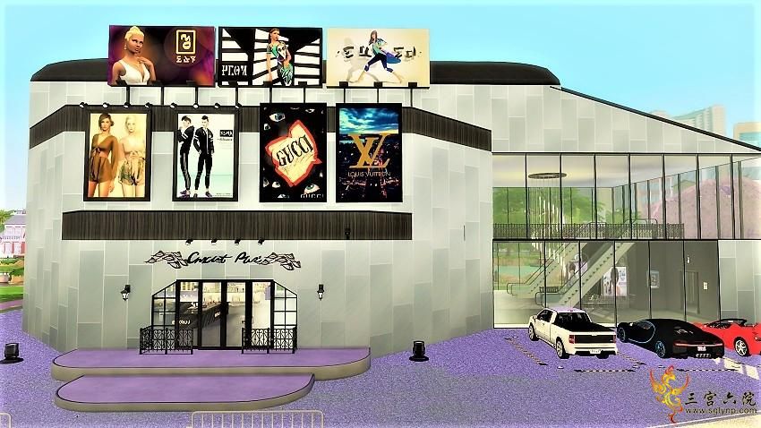 The Sims 4 2021_5_22 20_49_38.png