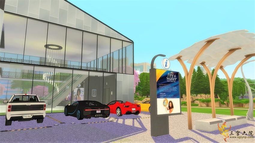 The Sims 4 2021_5_22 20_48_55.png