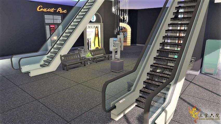 The Sims 4 2021_5_22 20_58_07.png