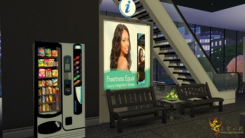 The Sims 4 2021_5_22 21_14_54.png