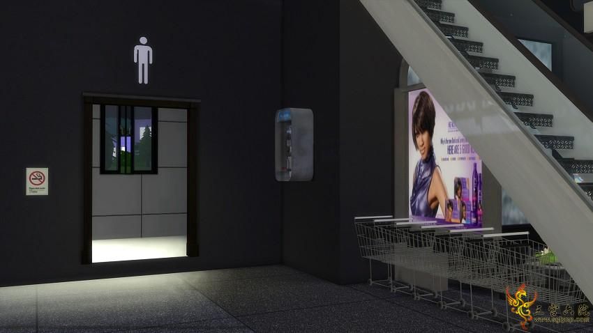 The Sims 4 2021_5_22 21_16_18.png