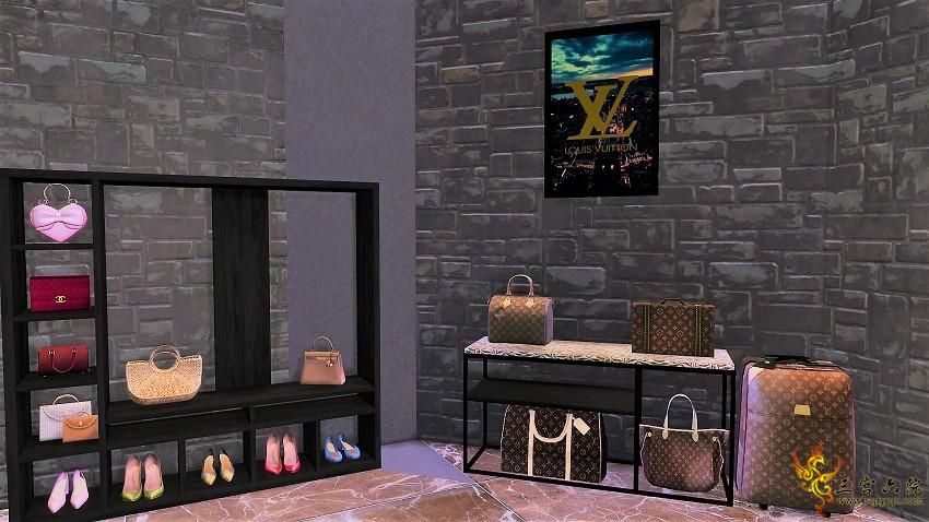 The Sims 4 2021_5_22 21_00_55.png
