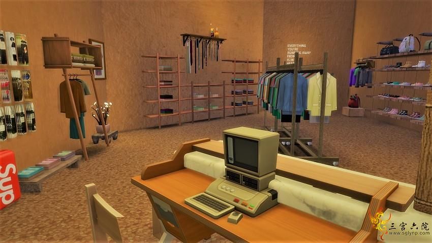 The Sims 4 2021_5_22 21_03_29.png