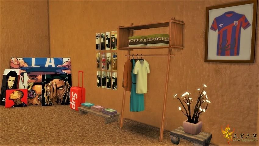 The Sims 4 2021_5_22 21_02_41.png