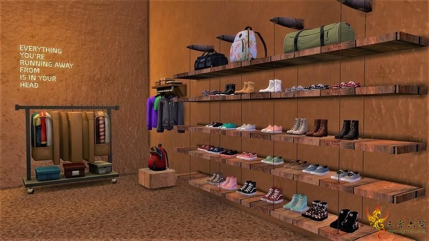 The Sims 4 2021_5_22 21_04_30.png