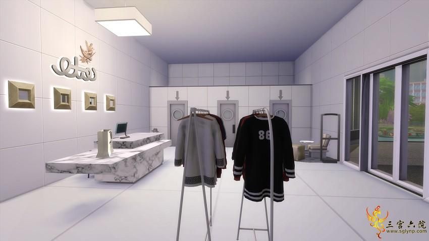 The Sims 4 2021_5_22 21_05_34.png