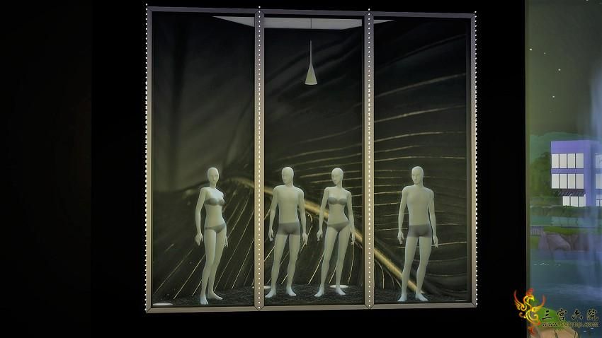 The Sims 4 2021_5_22 21_14_42.png