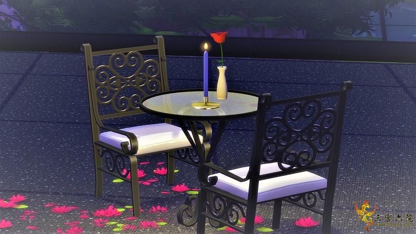 The Sims 4 2021_5_22 21_11_42.png