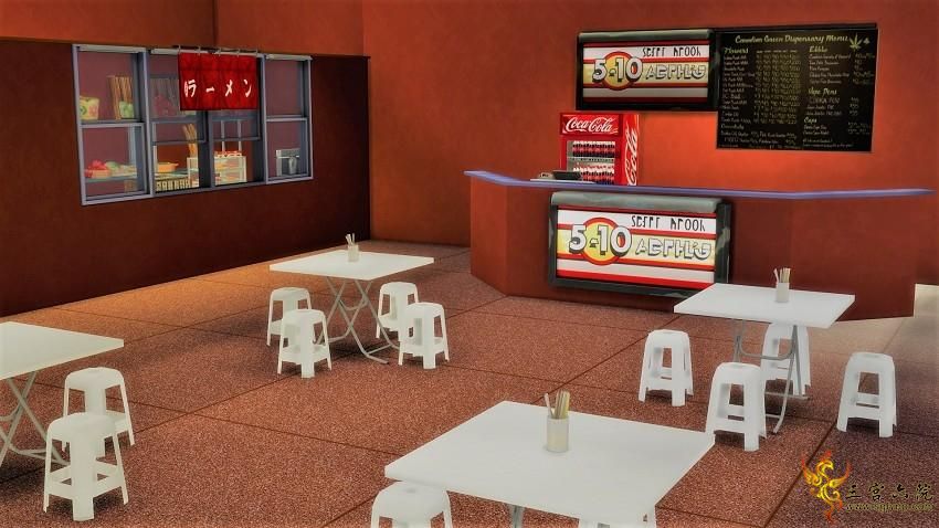 The Sims 4 2021_5_22 21_07_30.png
