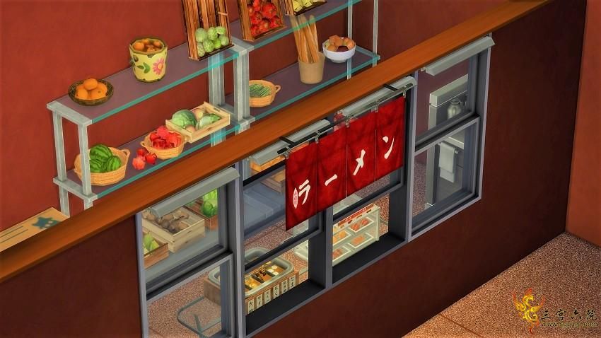The Sims 4 2021_5_22 21_09_02.png