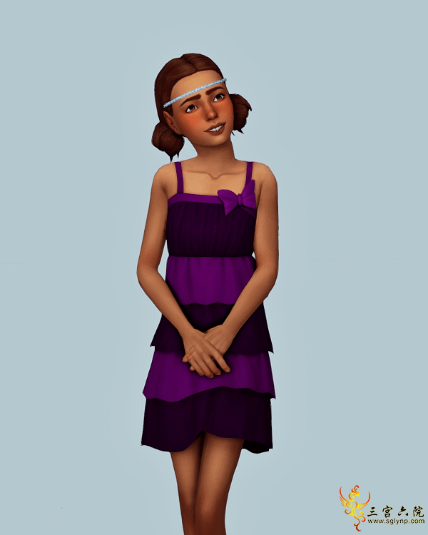 [berryconfetti] BG cfBody_DressButterfly Layered [candy shoppe].png