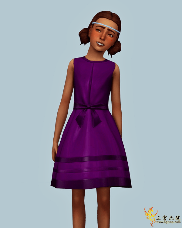 [berryconfetti] BG cfBody_DressFormalRibbon [candy shoppe].png