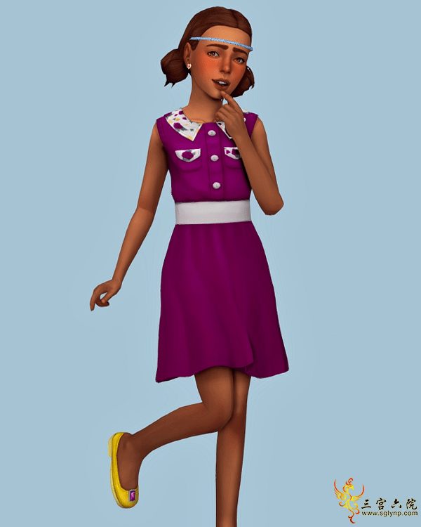 [berryconfetti] BG cfBody_DressButtonDownCollar [candy shoppe].png
