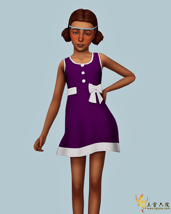 [berryconfetti] BG cfBody_DressButtonBow [candy shoppe].png