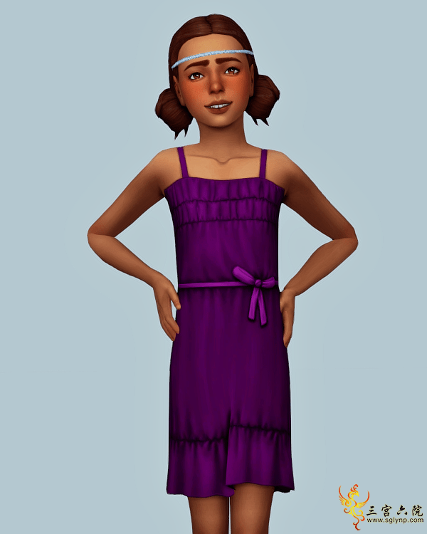 [berryconfetti] BG cfBody_Sundress [candy shoppe].png