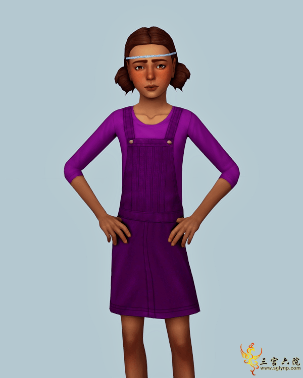 [berryconfetti] BG cfBody_JumperOveralls [candy shoppe].png