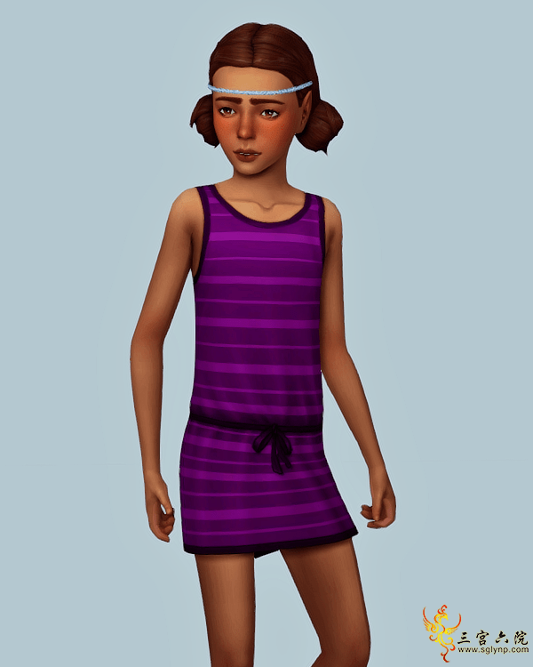 [berryconfetti] BG cfBody_DressTankTied [candy shoppe].png