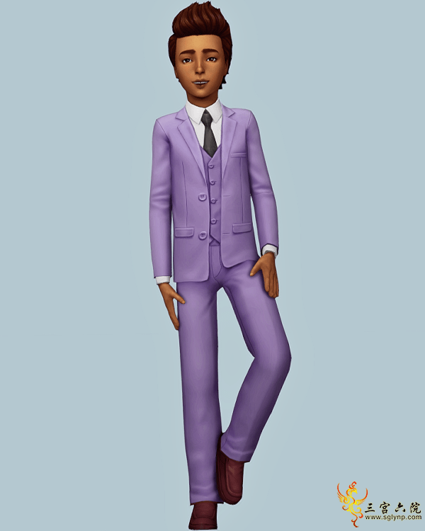 [berryconfetti] BG cmBody_Tuxedo [candy shoppe].png