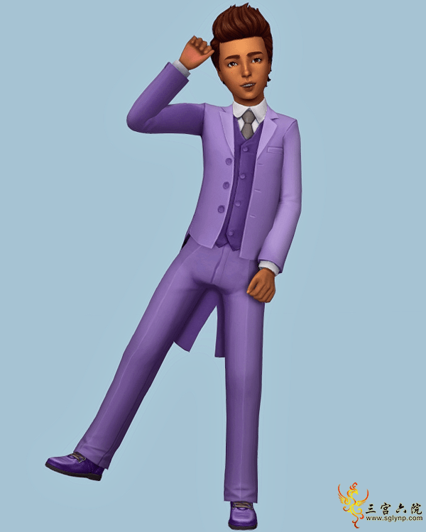 [berryconfetti] BG FP01 cmBody_Suit [candy shoppe].png