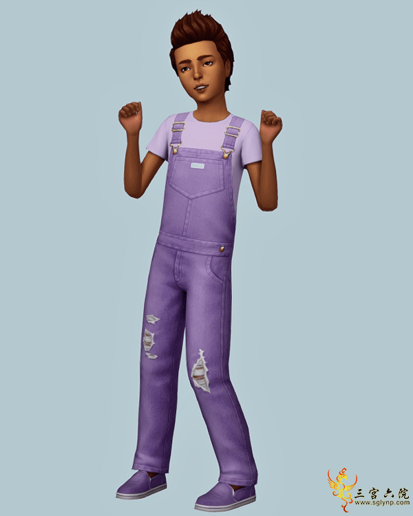 [berryconfetti] BG cuBody_Overalls [candy shoppe].png