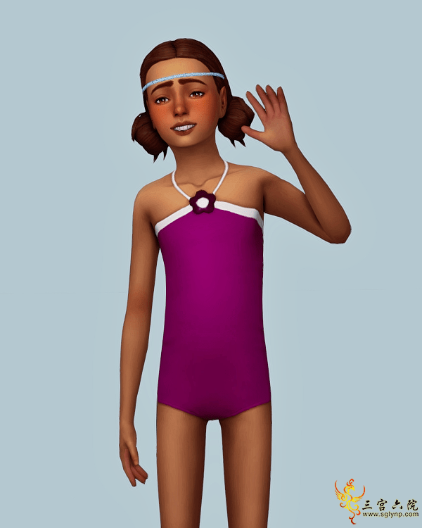 [berryconfetti] BG EF01 cfBody_SwimOnePieceFlower [candy shoppe].png