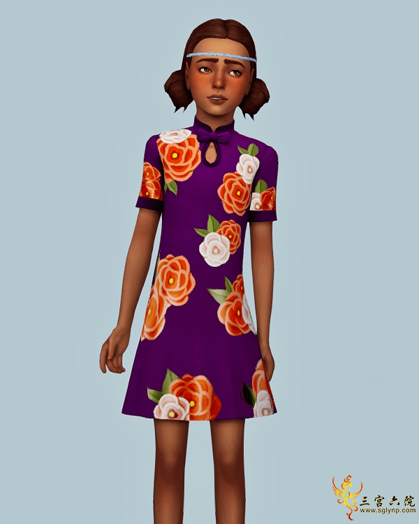 [berryconfetti] BG EF14 cfBody_DressLunar [candy shoppe].png