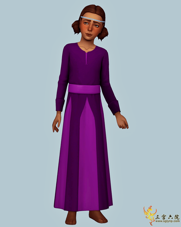 [berryconfetti] BG EF18 cfBody_DressPleated [candy shoppe].png