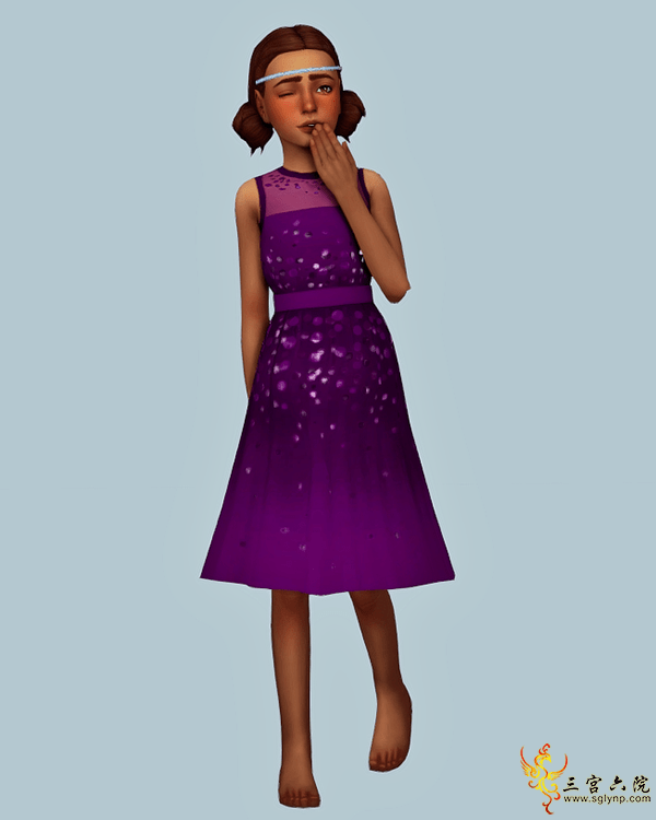 [berryconfetti] BG FP01 cfBody_Dress [candy shoppe].png