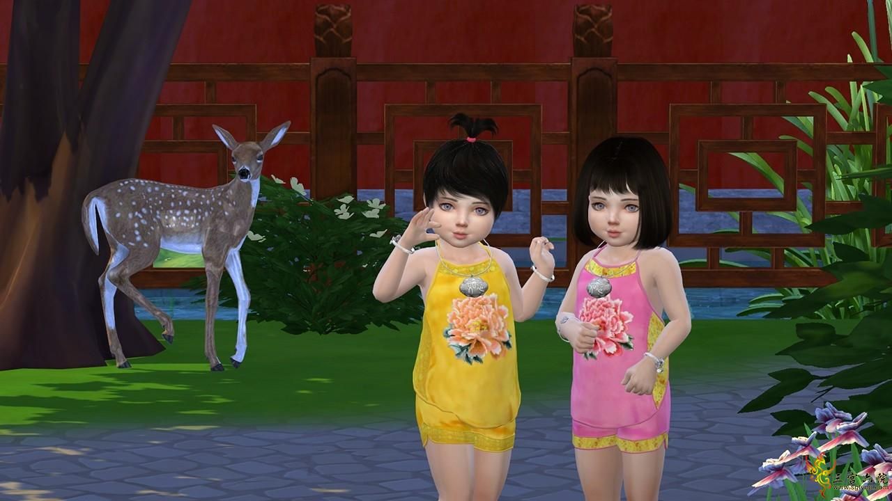 shuo zhuo 2.png