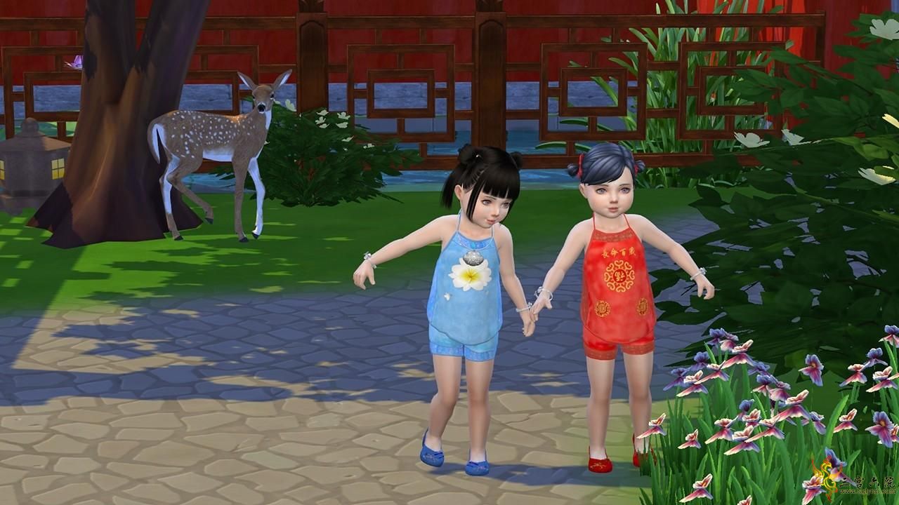 shuo zhuo 6.png