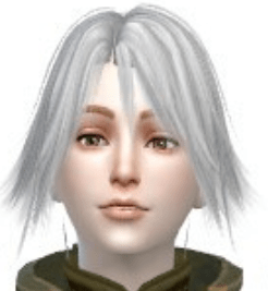 QQͼ20210601172656.png