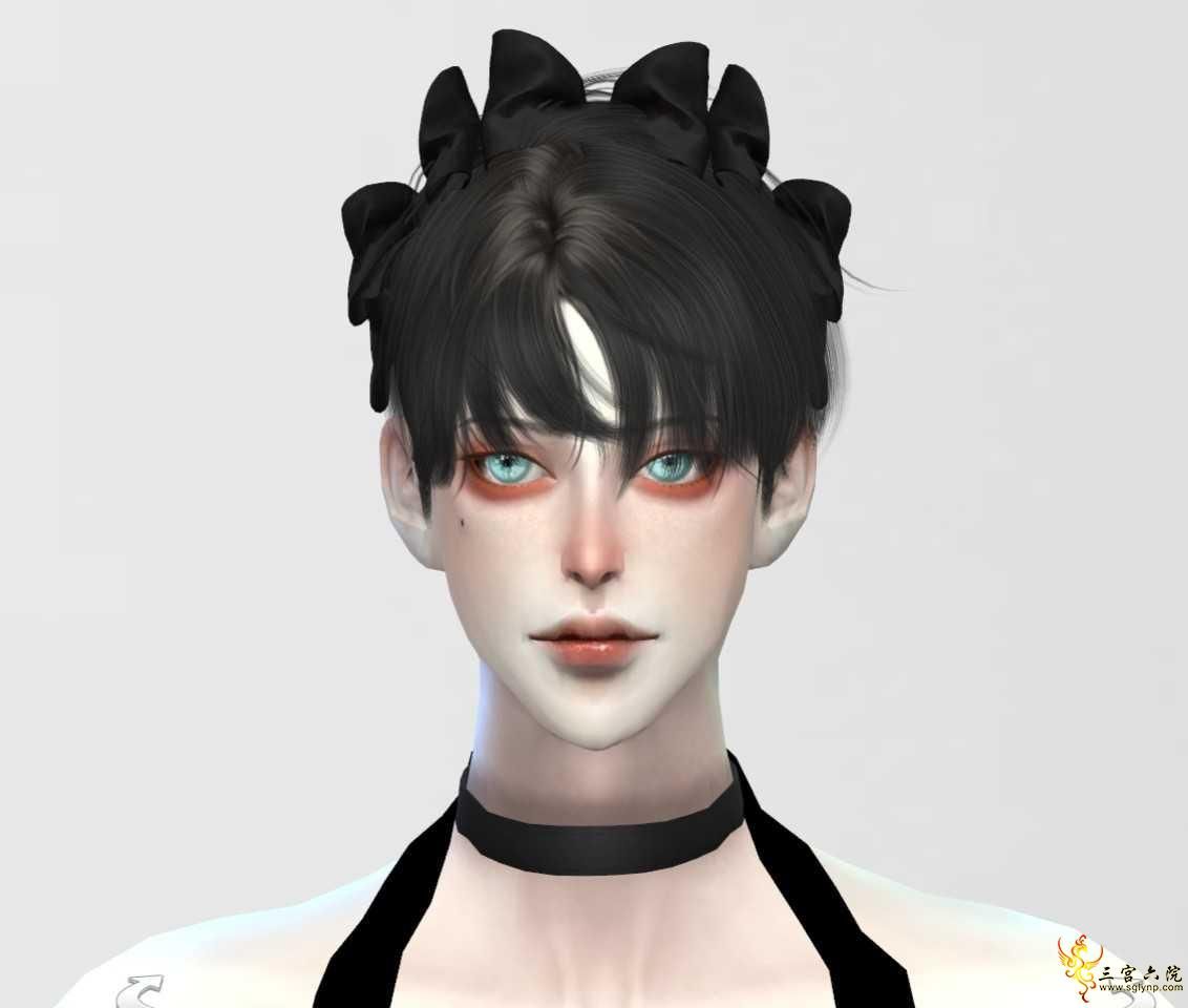 retouch_20210523213745.jpg