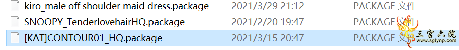 1.PNG