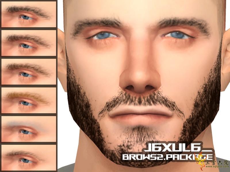 ad_brows2.png