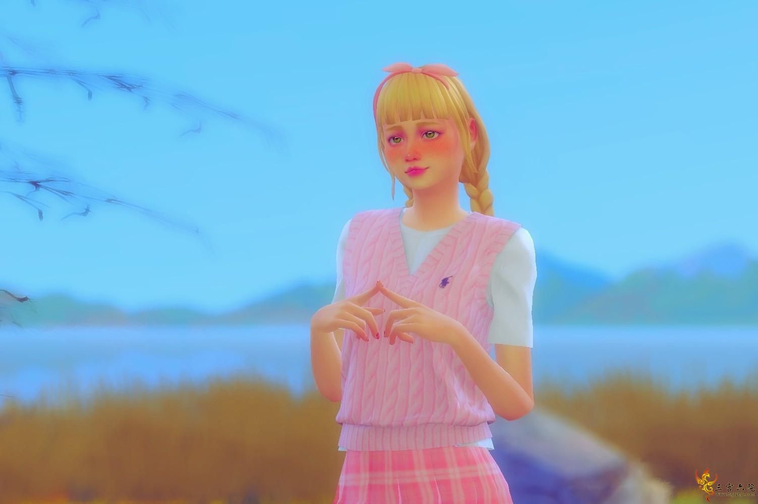 TS4_x64 2021-06-06 17-54-48-01.png