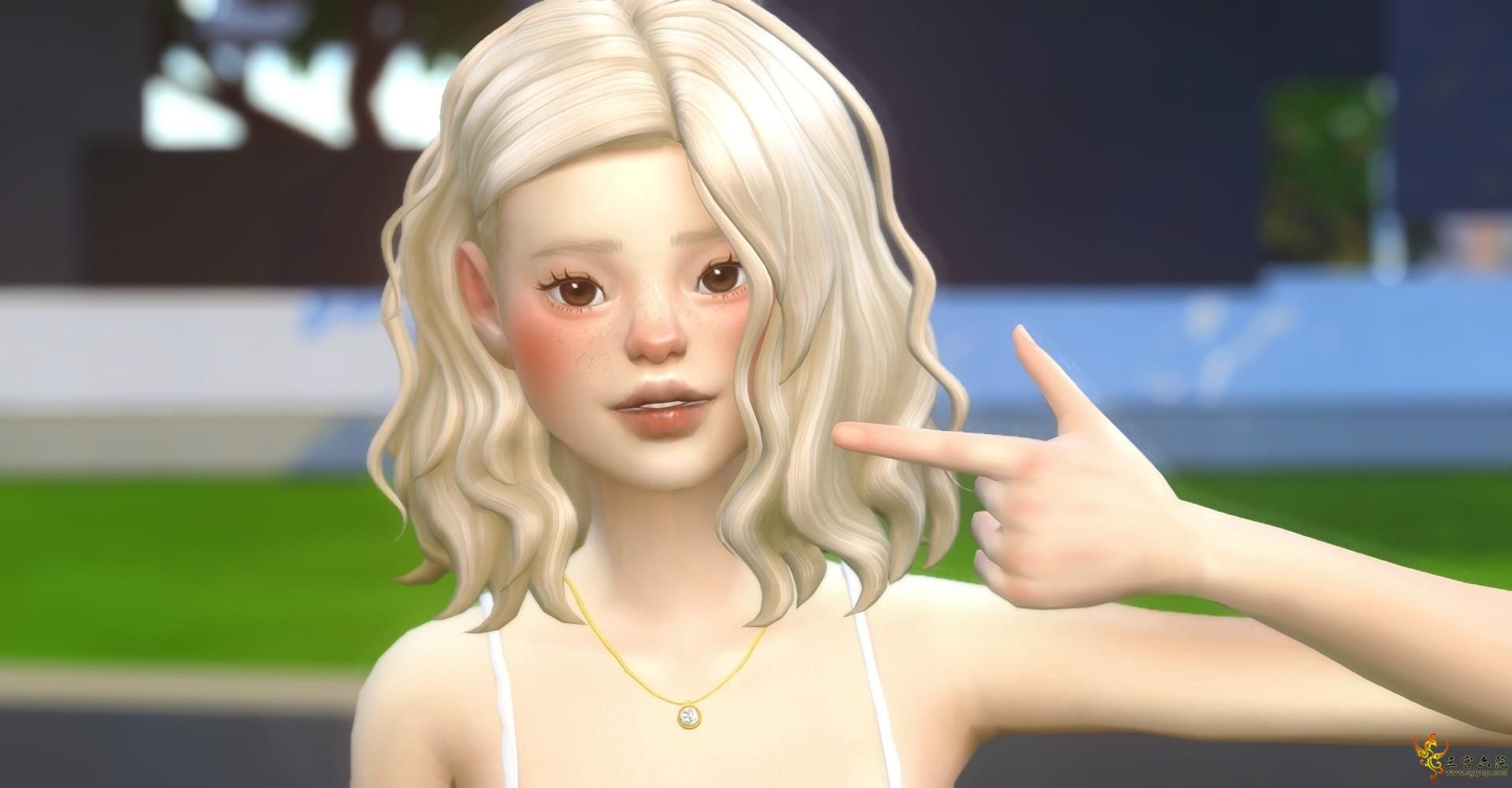 TS4_x64 2021-06-07 18-15-55.png