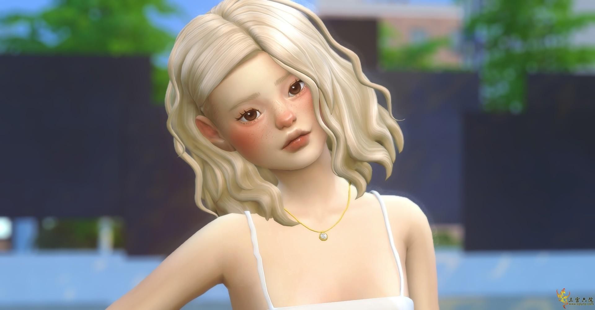 TS4_x64 2021-06-07 18-11-28.png