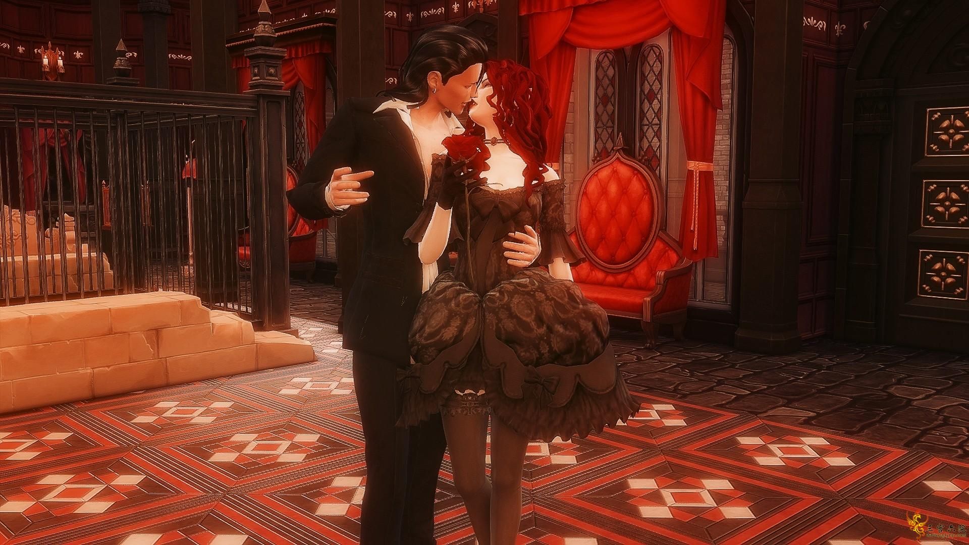 TS4_x64 2021-06-07 22-16-21.png
