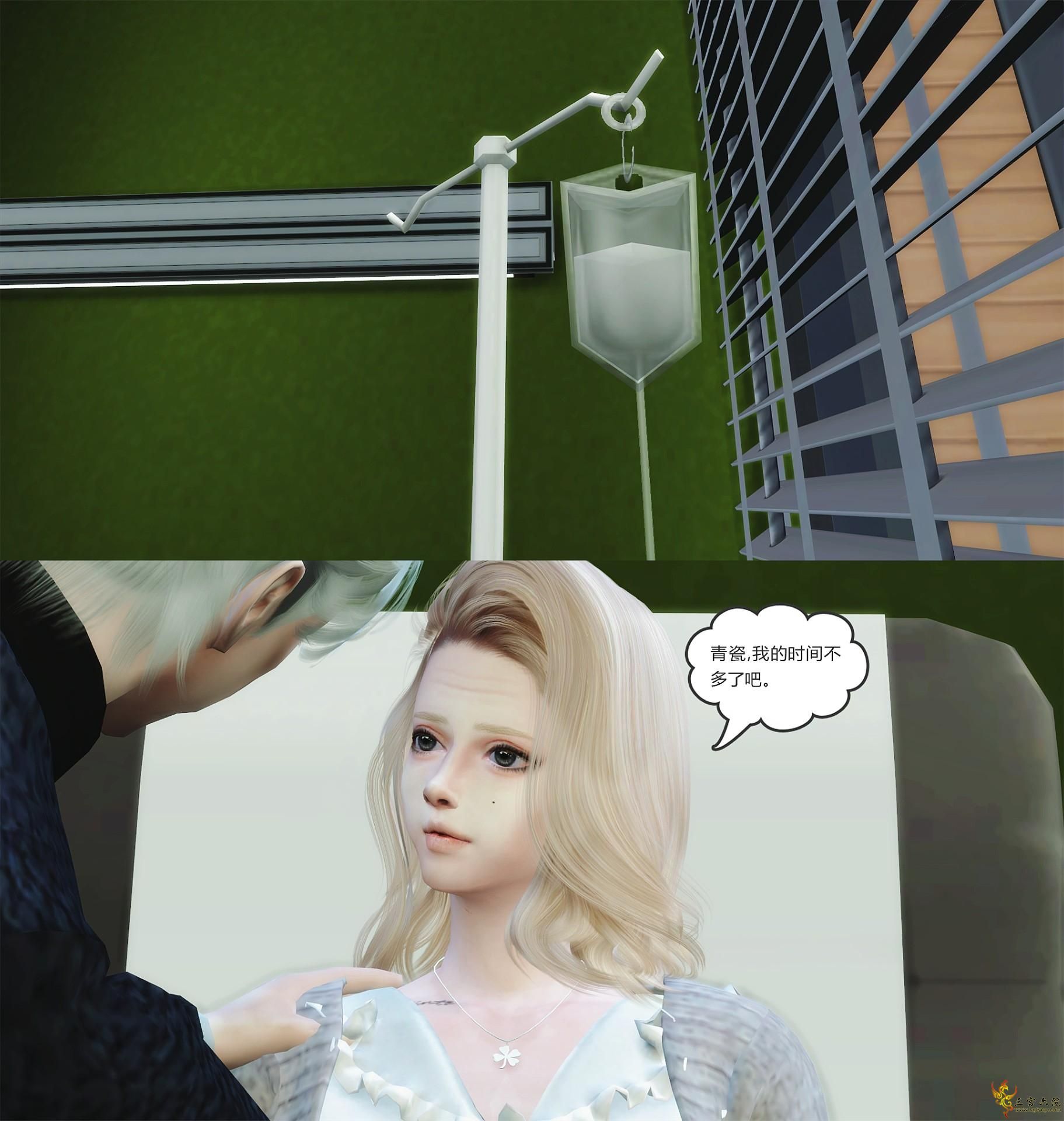 һ1.jpg