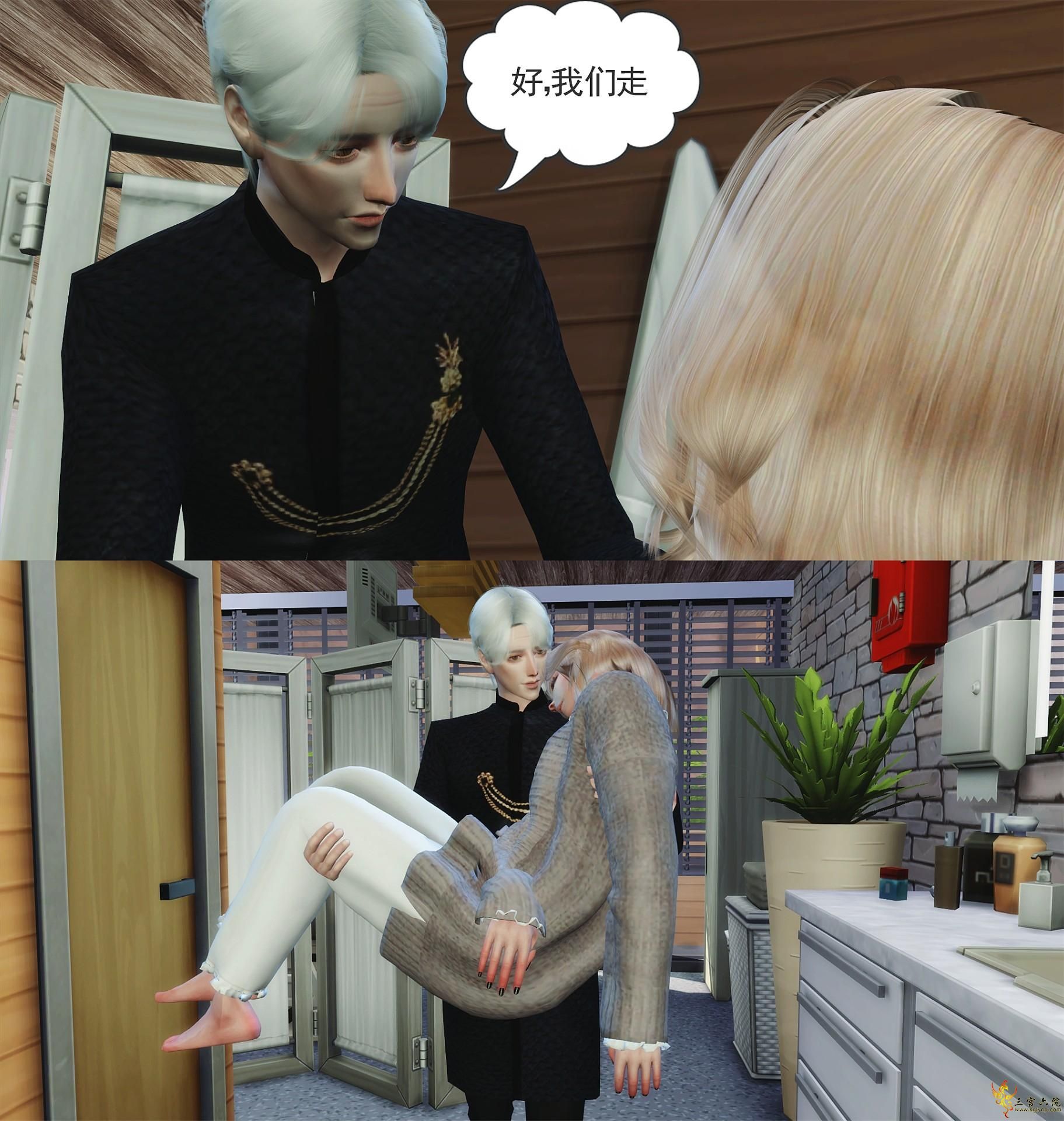 һ5.jpg