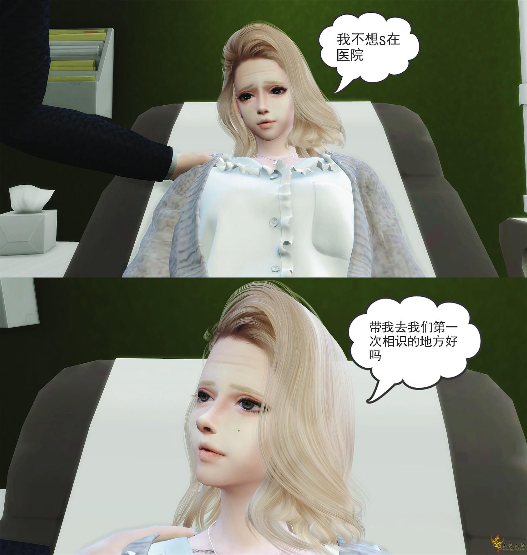 һ4.jpg