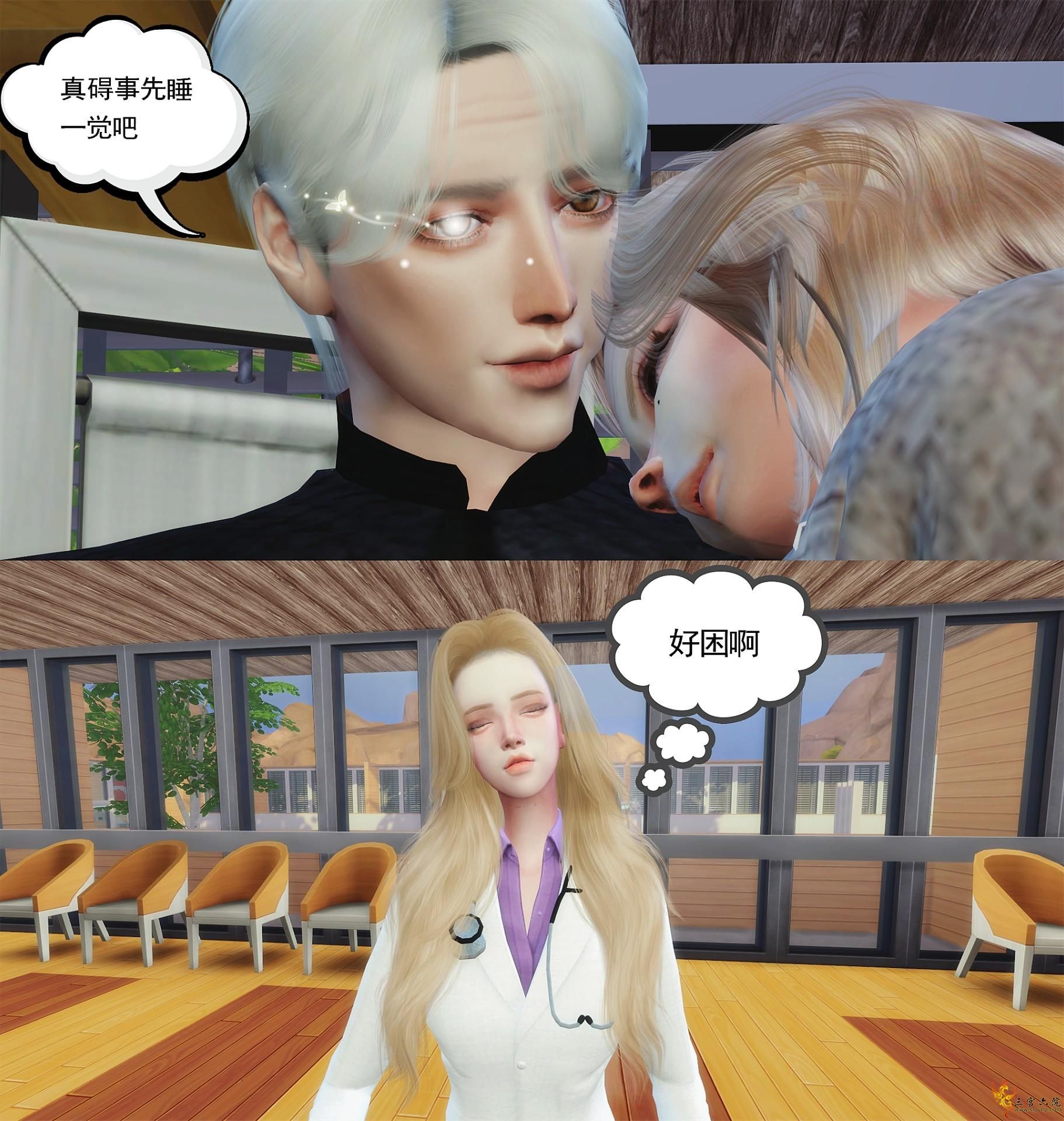һ10.jpg